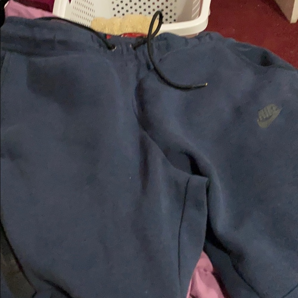 Nike Sweatpants